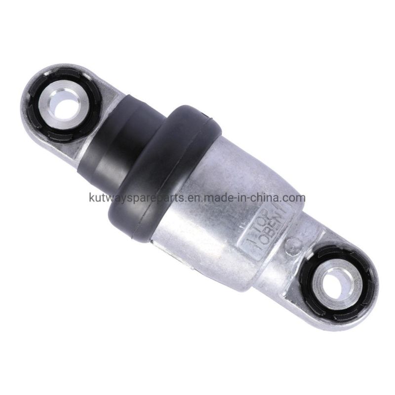 94810226121 Fit for Cayenne 4.8L 2009-2017panamera 2010-2016 Drive Belt Tensioner