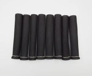 Auto Parts Spark Plug Wire Boots Heat Shield Protector Sleeve for 426W 440 455 330 326 Engines