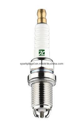 Car Spark Plugs