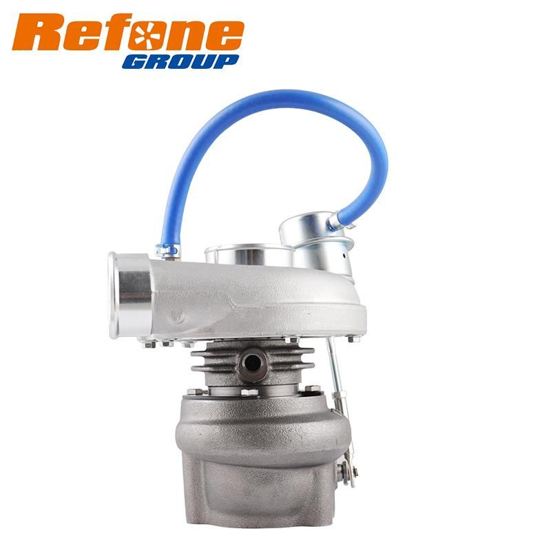 Turbo Rebuild Parts 762931-5001s Turbo Diesel Engine 762931-0001 Complete Turbocharger