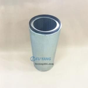 Alternative to Good Quality Dolinger Air Filter Cartridge 3507603/G01446q Air Filter Element