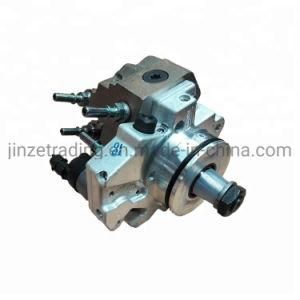 Original Factory Car Parts Diesel Engine Part Fuel Injection Pump 4985953 4941066