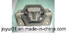 Rubber Engine Mount for Mack 20ql41am