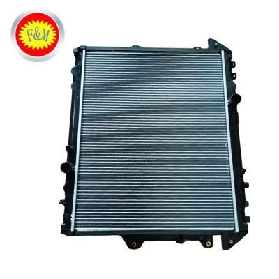 Good Performance Cooling Radiator for Toyota Hiace 16400-0L120