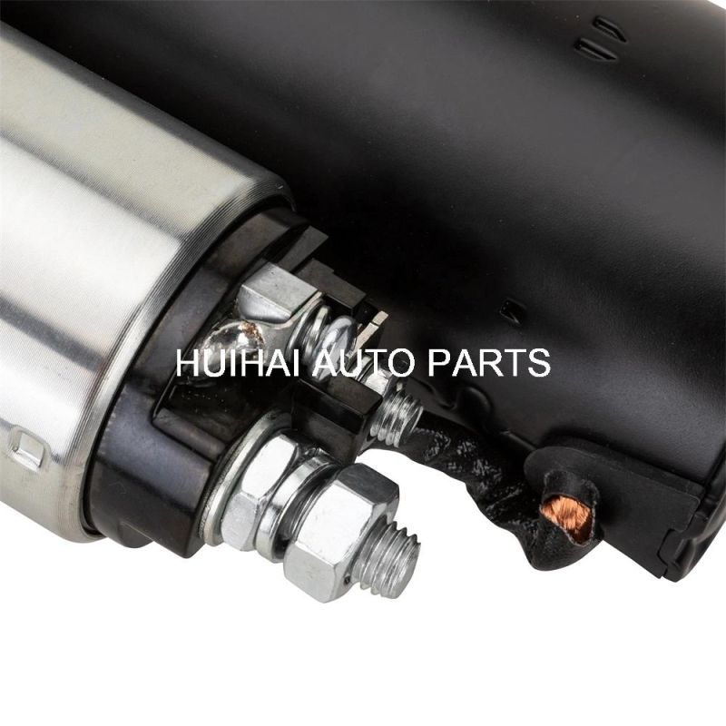Brand New Auto Car Motor Starter Xc3u-11000-Ca 0-001-223-505 Ford F-250 3.9L 1999-06 for Ford F-350 3.9L 1999-06