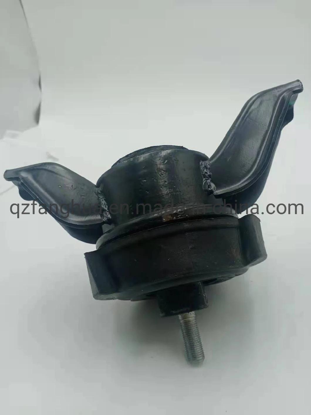 218102W000 Genuine OEM Part Hyundai Bracket Assyengine Mtg 218102W000 Engine Mount (Front, Upper)