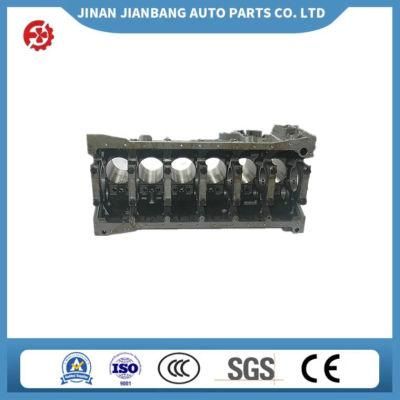 Block Cylinder Engine Cylinder Block Auto Engine Block for Cylinder Block