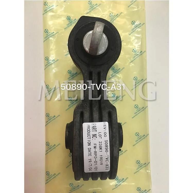 Auto Parts Engien Mounting 50890-Tvc-A31 Accord for Honda