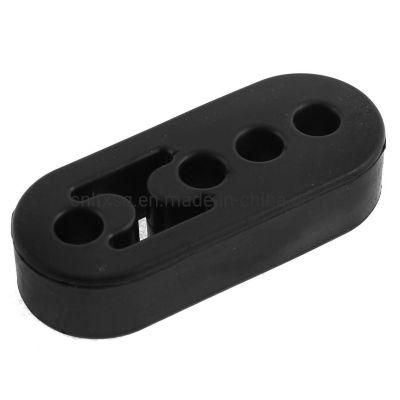 Universal Mounting Exhuast Bracket