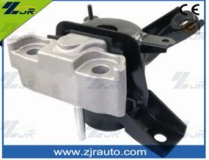 Auto Spare Parts Rubber Engine Mount for Toyota 12305-28240
