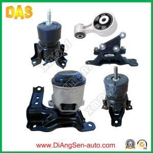 Auto Trans Engine Motor Mount for Nissan Altima Maxima 3.5L 2007-2014 (11210-JN00A, 11220-JN01A, 11270-JN01A, 11320-JN01B)