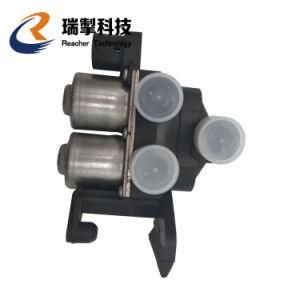 64118375792 64111387319 Heater Valve Water Control Valve for BMW E36 318 32