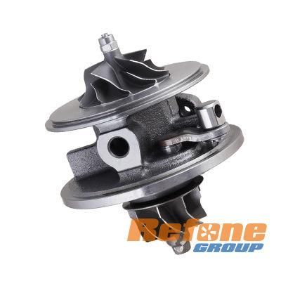 BV39 54399880059 Turbo Chra for Volkswagen Sharan 2.0L