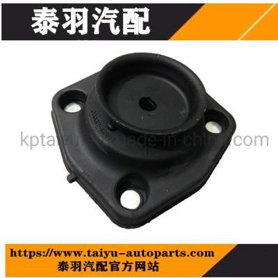 Car Parts Rubber Strut Mount 55321-29000 for 2002-2009 Hyundai Coupe 1.6 16V