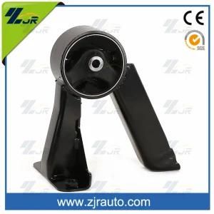 Auto Spare Parts Rubber Engine Mount for Suzuki 11710-73ka0