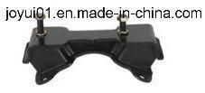 Engine Mount Support for Toyota 12371-17010