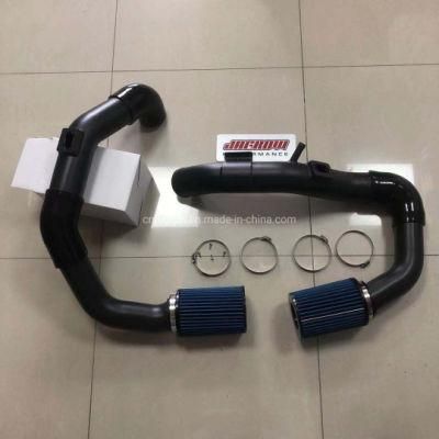 Cold Air Intake Kit for BMW M3 F80 M4 F82 F83 S55 Intake 2015-2018