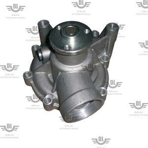 Tad720ve Water Pump 20726083