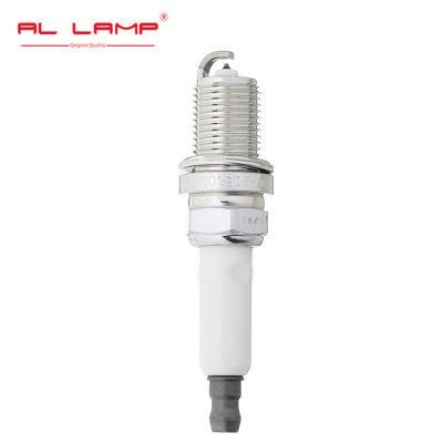 Spark Plugs 06h905601A for VW Tiguan Q5 A4l Passat Cc Golf Octavia Scirocco Polo 1.8 2.0 R Gti Ist Audi A4 A5 A6 Q5