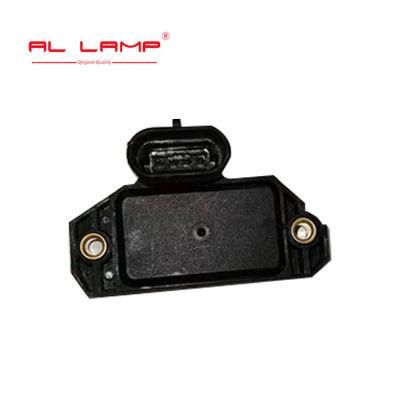 Car Accessories Auto Accessory Ignition Module 16191406