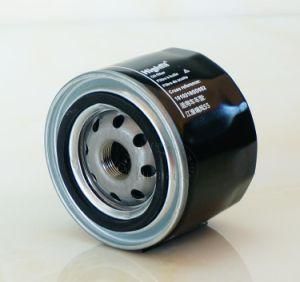 Car Parts Oil Filter for JAC (1017110GH030) Auto Spare Parts