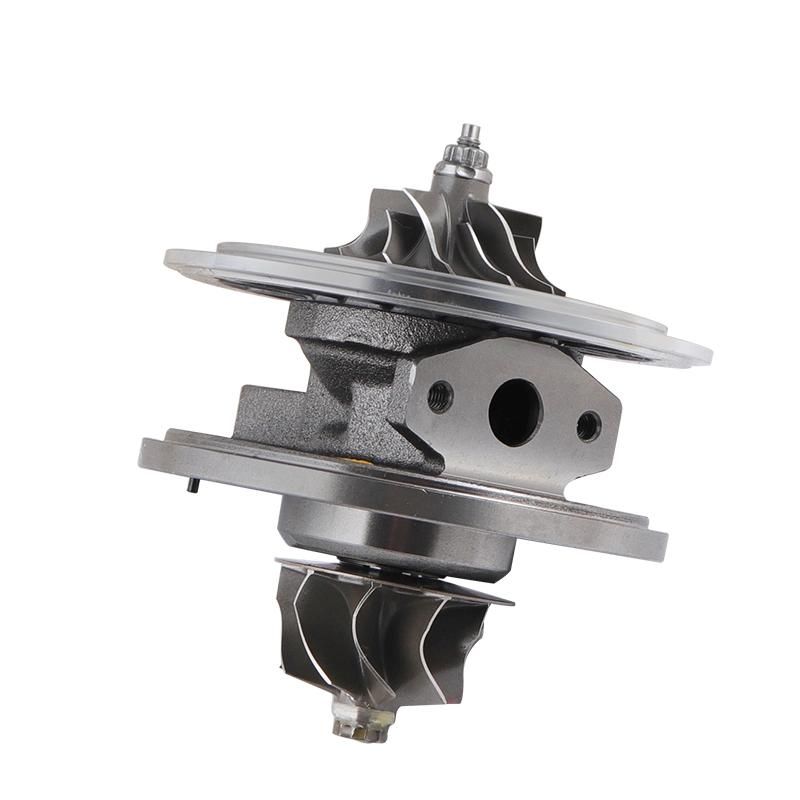 Gta2052V Turbocharger 767933-5008s 767933-0008 Turbo Cartridge for Ford
