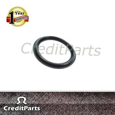Fuel Injector Rubber Seal O-Ring for Toyota 7.8*2.1mm (O-204)