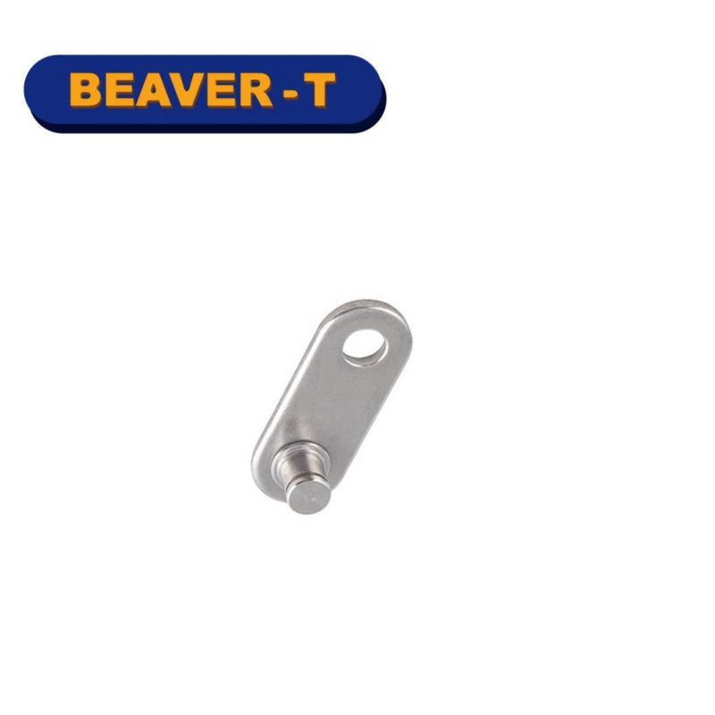 Beaver-T Brand New Turbine Housing Flapper for Gt1238s 727211-0001 Turbocharger Core Turbo Cartridge Engine Chra