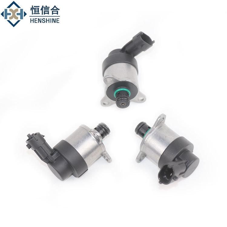 Template 97384667 GMC Fuel Metering Valve| www chinahenshine com