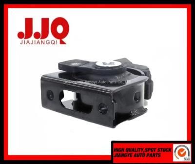 Auto Parts Engine Mounting 12361-0t400 for Corolla 2013