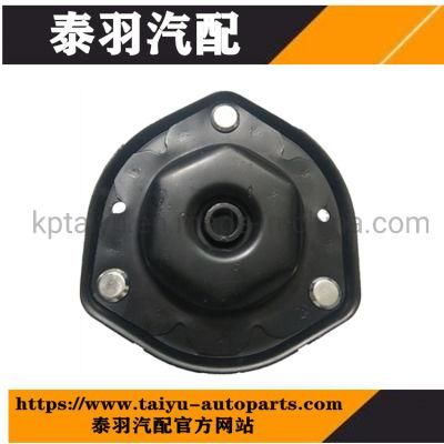 Auto Parts Shock Absorber Rubber Strut Mount 48755-30040 for Toyota Crown Saloon