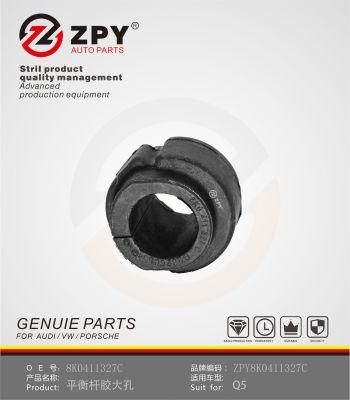 Auto Car Parts Front Sway Bar Bushing 8K0411327c for Audi Q5 2008- A8 2009-&pound; 2.41/ Piece 10 Pieces