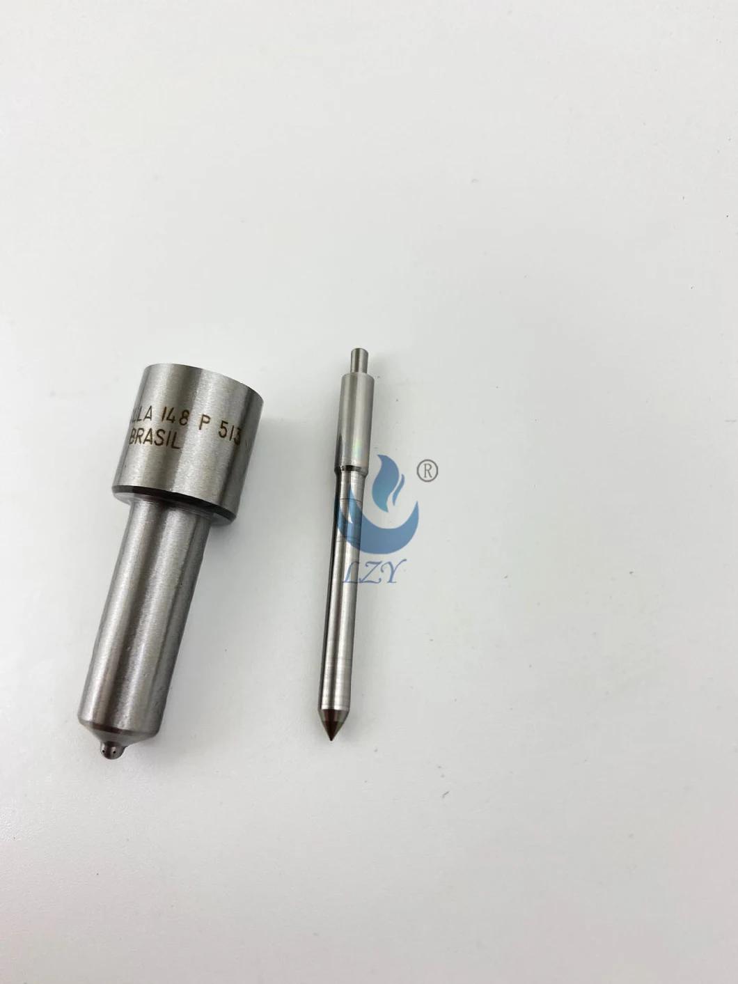 Diesel Engine Parts Nozzle 148p513