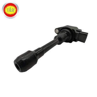 Wholesale Original Replaces Ignition Coil 22448- Jn10A for Car