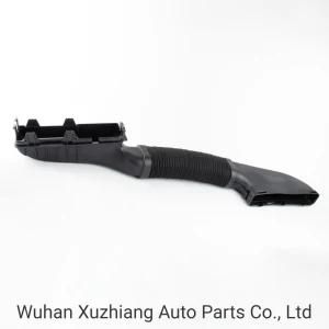 OE 2700900382 Air Intake Hose for Mercedes-Benz