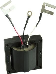 GM Ignition Coil, OEM No.: D524/D531/D536, 1876209, 1985474, 1988908