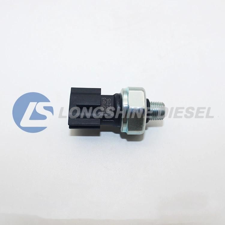Oil Pressure Sensor Switch 25070-CD000 for Nissan