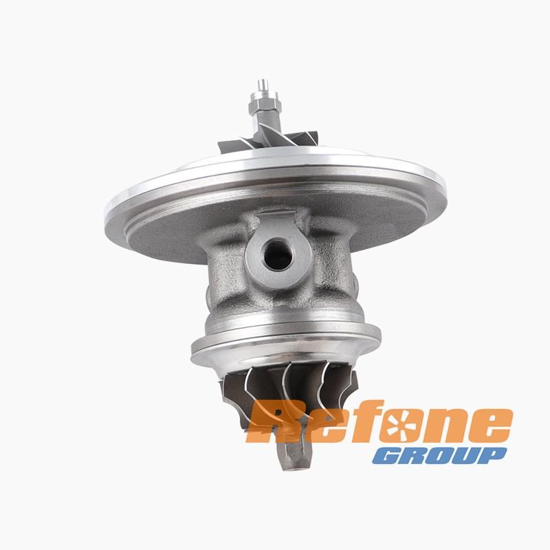 K03 5303-970-0009 5303-988-0009 Turbo Cartridge for Citroen Xantia 2.0L HDI Dw10td