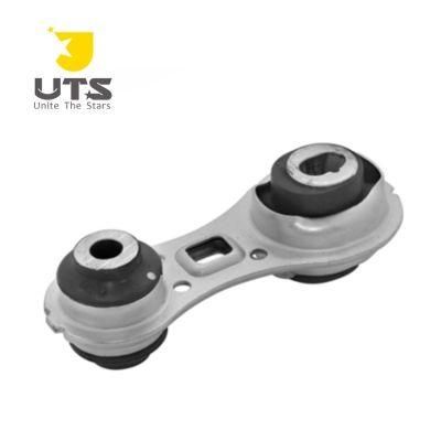 Hot Sales Engine Mount Rubber Motor Mount for Renault OEM&#160; 8200103263