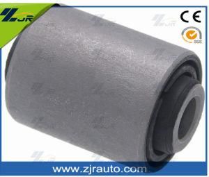 Auto Spare Parts Rubber Suspension Bushing for Subaru 20201-AA000
