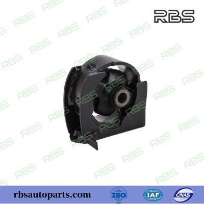 China Manufacturer OEM Factory Aftermarket 12361-21020 12361-21030 Engine Mount for Toyota Corolla CE120 Nze120 Nze121 Nze124