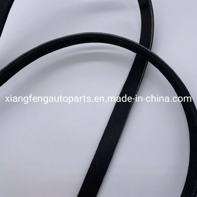 Automotive Cooling Fan Belt for Subaru Outback Fb25 23780-AA111 6pk1910