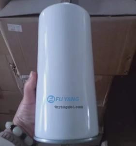 Air Compressor Oil Filter 1625752500 Apply for Atlas Air Compressor