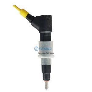 Best Quality Foton Engine F3.8 Fuel Injector5336051 5301969