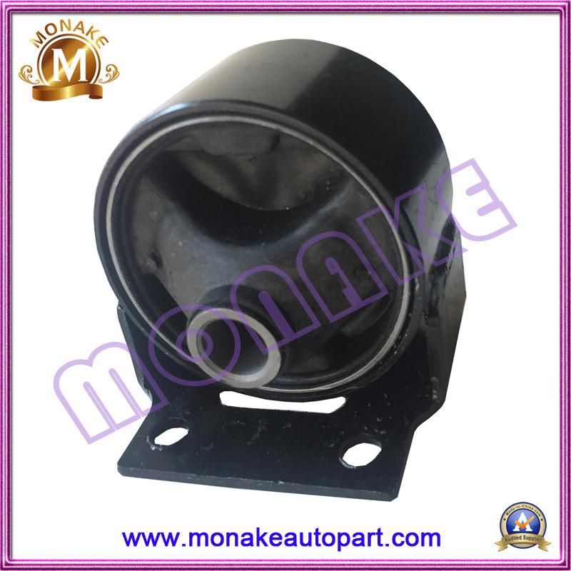 Wholesale Car Parts Best Engine Mounting for Toyota Hiace (12371-54090)
