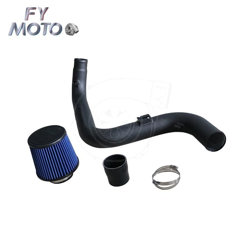 China Manufacture Volkswagen Mk6 High Performance Ea888.2 Intake Pipe