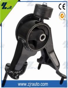Auto Spare Parts Rubber Engine Mount for Toyota 12371-0d220