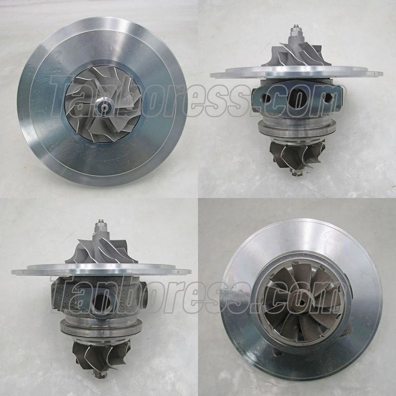 Hino GT2259LS NO4C-TB 732409-0011 732409-11 732409-5011S Turbocharger