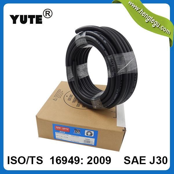 5/8 Inch Oil Rubber Hose for Diesel Hose