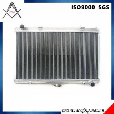 Auto Heat Exchanger Spare Parts for BMW E36 1992-1999
